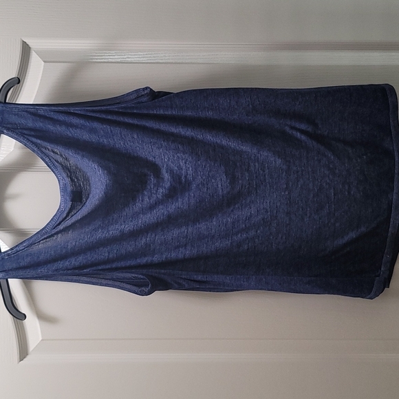 Tank Top - Picture 5 of 5